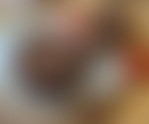 フォンダンチョコレートケーキ Chocolate Fondant cake