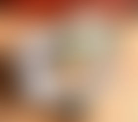 タラのペスト・ロッソ添え Cod Fish With Pesto Rosso