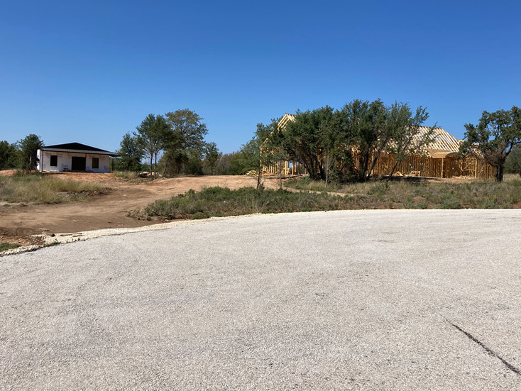 Diamond C Ranch Estates