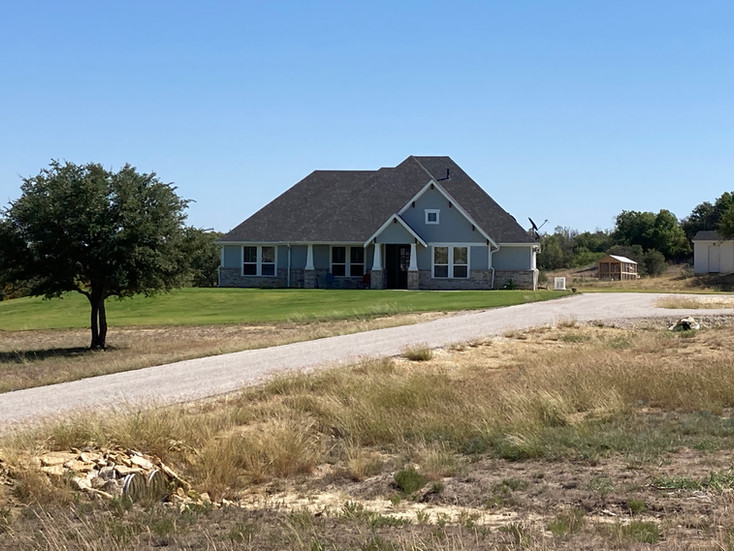 Diamond C Ranch Estates