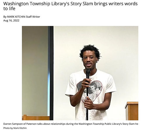 Storyslam Header.jpg