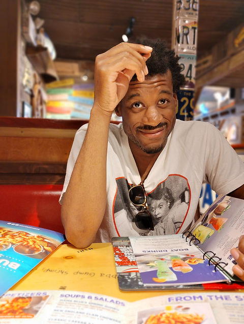 at bubba gumps.jpg