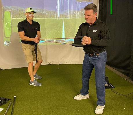 E94758D2-81DF-455D-AB37-B892EF1B436D.jpe