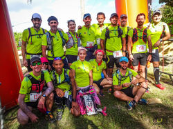 16836121_799483440200814_1291884206700630682_o