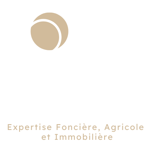 LOGO COURREGES BLANC