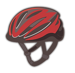 casque vélo