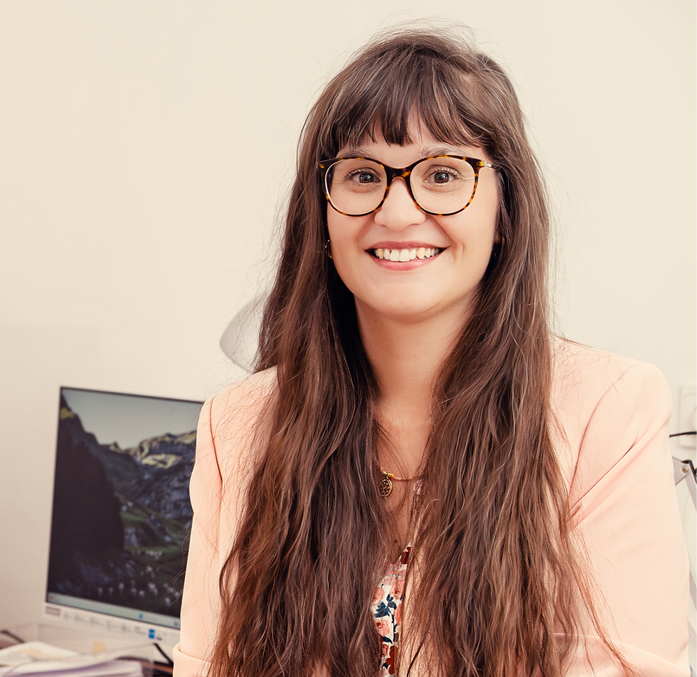 DSC_6348 4K2_edited.png