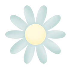 flower4_edited.png