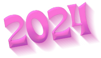 2024wEffects2.png