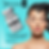 Derma 2.0 Bio Polynucleotide