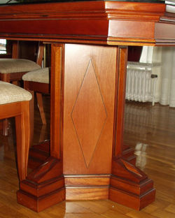 Comedor 26