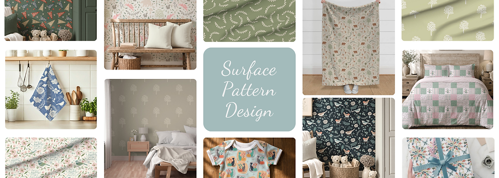 Surface Pattern Design banner.png