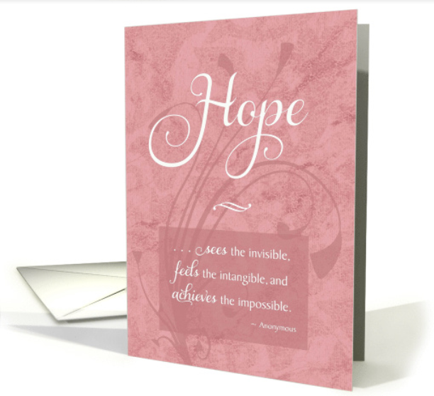 Screenshot-2018-1-24 Hope - Cancer Patient Encouragement card