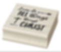 Scripture Stampers