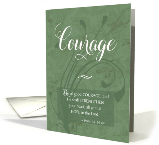 Screenshot-2018-1-24 Courage - Serious Illness Caregiver Encouragement card
