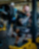 IMG_4600.jpeg