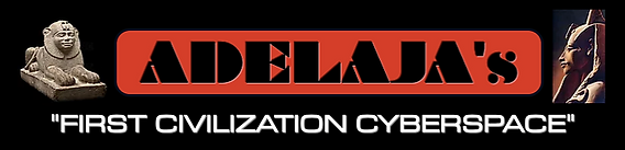 Adelaja's - FIRST CIVILIZATION CYBERSPACE - logo - with pics.png