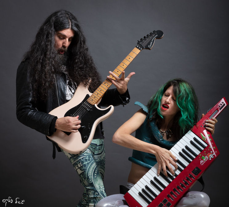 Yigal Feliks_IMG_5042.jpg