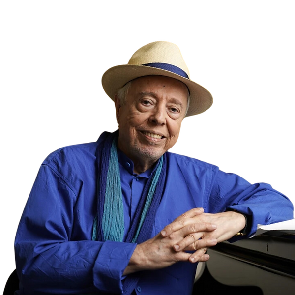 Sergio Website Assets (1).png