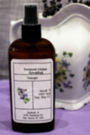 Detangler