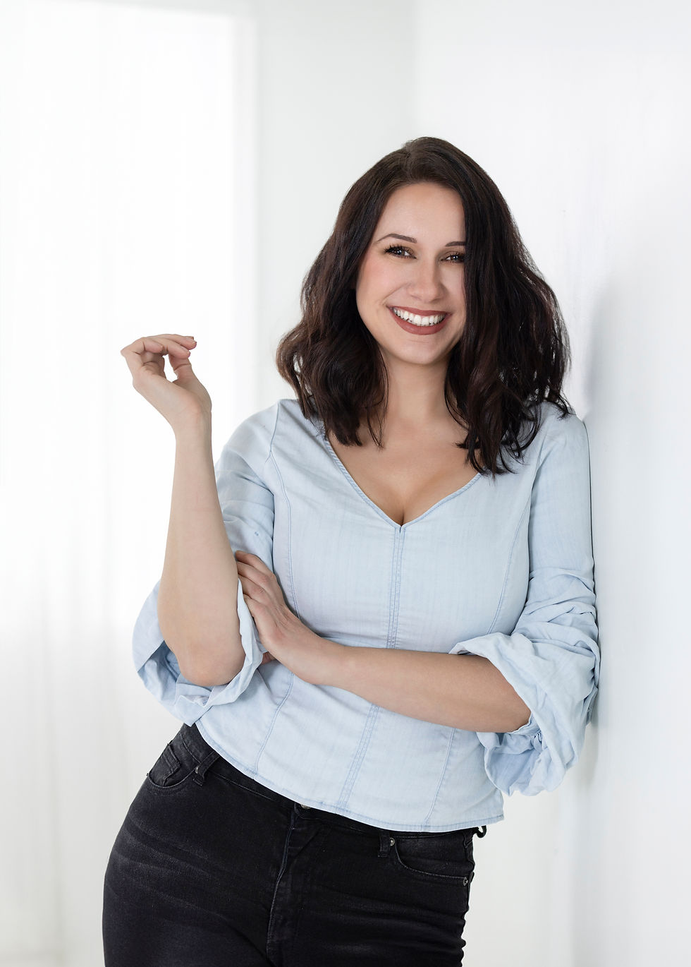 NOVA-realtor-alisa-valdes