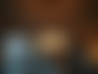 Finding the Perfect Balance Between Modern Comfort and Old-World Charm