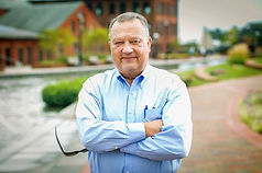 verdant-realty-group-broker-tom-poss