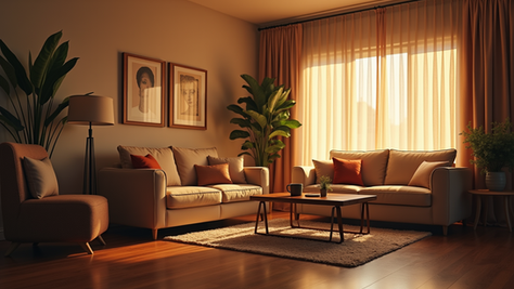 What to Expect from a Realtor as a First-Time Home Buyer
