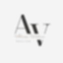 alisa-valdes-realtor-logo
