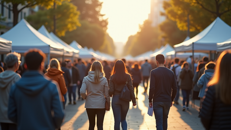Unlocking Success: The Impact of Northern Virginia Association of Realtors Membership on Your Real Estate Career