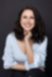 alisa-valdes-real-estate-professional-northern-virginia