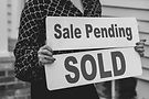 sale-pending-sold-sign-realtor-northern-virginia_edited.jpg