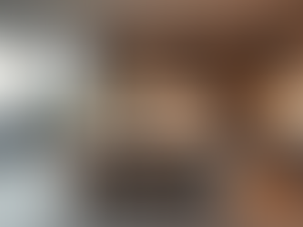 Discover Your Dream Penthouse at Mount Airy Terrace in Leesburg, VA