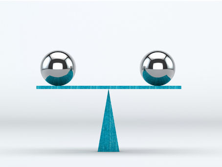 Beyond Credit Scores: The FCRA's Reach in Background Investigations
