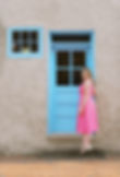 va-md-wv-realtor-chloe-powell