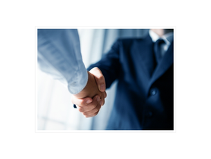 Quality Background Investigations Start with Quality Investigators