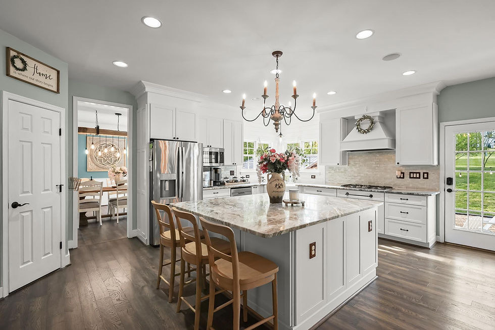 alisa-valdes-certified-staging-professional-nova