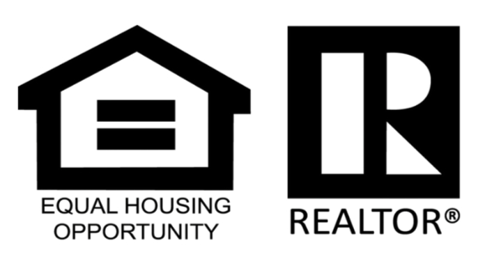 real-estate-eho-symbols_edited.jpg