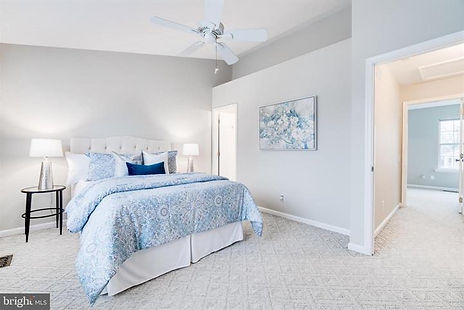 chloe-powell-realtor-styling-photography-norva