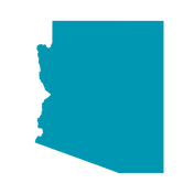 arizona-background-investigator-jobs-emt-holdings