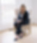 Loudoun County Realtor Chloe Powell is also licensed in West Virginia.