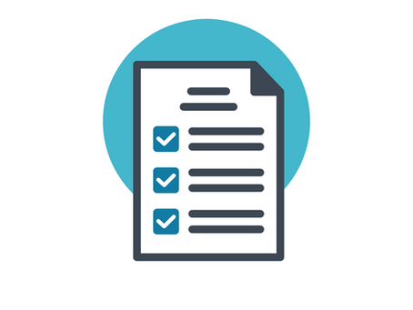 Accuracy: The Key to Quality Background Investigations