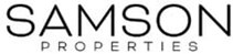 samson-properties-logo.jpg