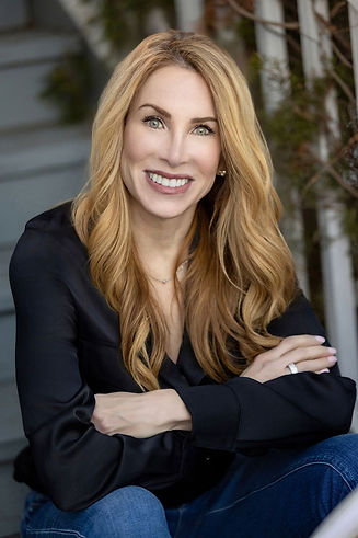 luxury-norva-real-estate-leslie-mandrgoc