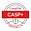 comptia-advanced-security-practitioner-c