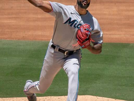 What is Pitch Run Value?