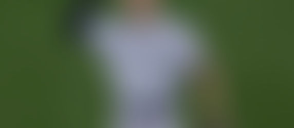 Checking In on the Giants' Big Free Agent Misses