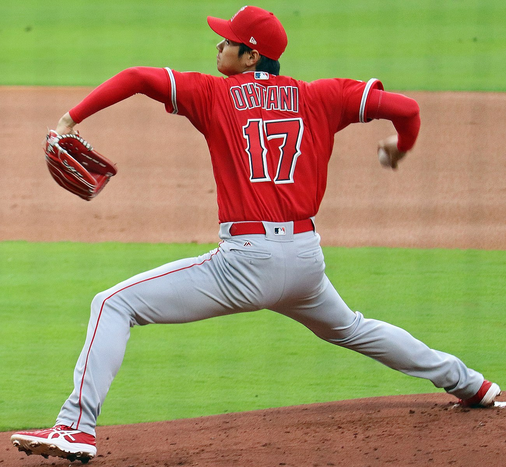 An Overview of Shohei Ohtani's Agreement with the Dodgers 