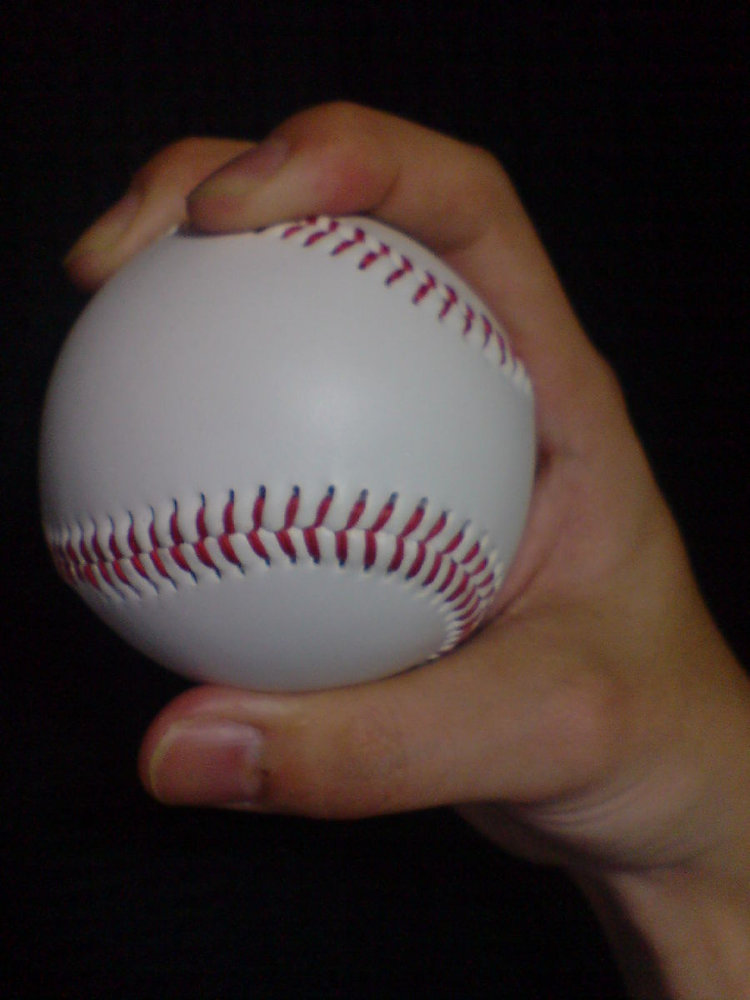 A Beginners Guide to Evaluating FourSeam Fastballs