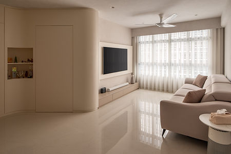 4 _ EZY Space _ 20A Lor 3 Geylang _ Large Res.jpg